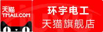 【在线充值】minimax视频生成会员最省钱的买法